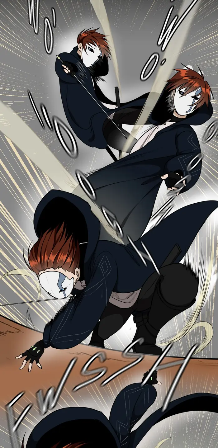 The Beginning After the End Chapter 51 image 42_optimized